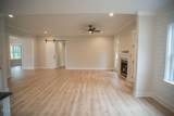 27 Batten Hill Lane - Photo 17