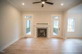 27 Batten Hill Lane - Photo 18