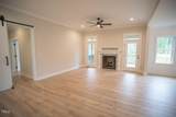 27 Batten Hill Lane - Photo 19