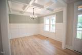 27 Batten Hill Lane - Photo 22