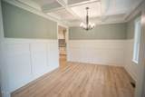 27 Batten Hill Lane - Photo 23
