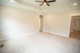 27 Batten Hill Lane - Photo 24