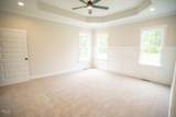 27 Batten Hill Lane - Photo 25