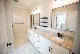27 Batten Hill Lane - Photo 26