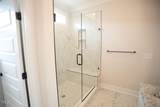 27 Batten Hill Lane - Photo 28