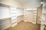 27 Batten Hill Lane - Photo 30