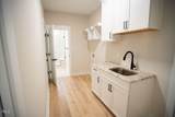27 Batten Hill Lane - Photo 31