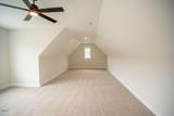 27 Batten Hill Lane - Photo 32
