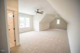 27 Batten Hill Lane - Photo 33