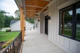 27 Batten Hill Lane - Photo 36