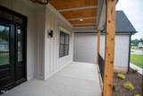 27 Batten Hill Lane - Photo 4