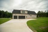 27 Batten Hill Lane - Photo 40