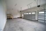 27 Batten Hill Lane - Photo 41
