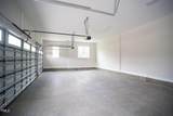 27 Batten Hill Lane - Photo 43