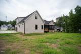 27 Batten Hill Lane - Photo 44