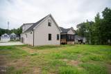 27 Batten Hill Lane - Photo 45