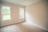 27 Batten Hill Lane - Photo 46