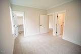 27 Batten Hill Lane - Photo 47