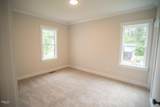 27 Batten Hill Lane - Photo 48