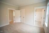 27 Batten Hill Lane - Photo 49