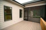 27 Batten Hill Lane - Photo 5