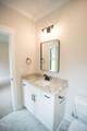 27 Batten Hill Lane - Photo 50