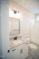 27 Batten Hill Lane - Photo 51