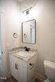 27 Batten Hill Lane - Photo 52
