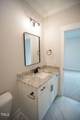 27 Batten Hill Lane - Photo 53