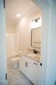 27 Batten Hill Lane - Photo 54