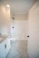 27 Batten Hill Lane - Photo 55
