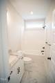 27 Batten Hill Lane - Photo 56