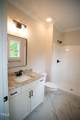 27 Batten Hill Lane - Photo 58