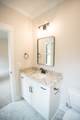 27 Batten Hill Lane - Photo 59
