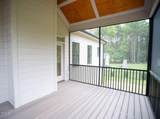 27 Batten Hill Lane - Photo 6