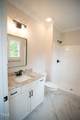 27 Batten Hill Lane - Photo 60
