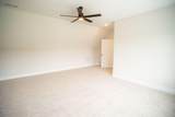 27 Batten Hill Lane - Photo 61