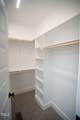 27 Batten Hill Lane - Photo 62