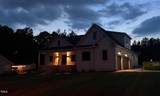 27 Batten Hill Lane - Photo 64