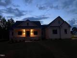 27 Batten Hill Lane - Photo 65