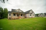 27 Batten Hill Lane - Photo 66
