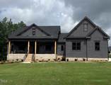 27 Batten Hill Lane - Photo 67