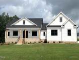 27 Batten Hill Lane - Photo 68