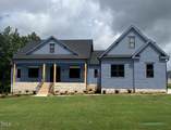 27 Batten Hill Lane - Photo 69