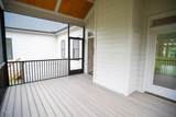 27 Batten Hill Lane - Photo 7