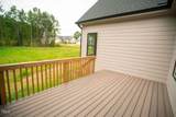 27 Batten Hill Lane - Photo 8