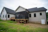 27 Batten Hill Lane - Photo 9