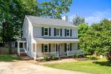 8009 Tobin Place - Photo 1
