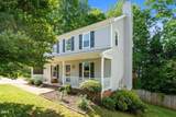 8009 Tobin Place - Photo 2