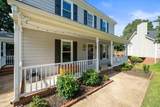 8009 Tobin Place - Photo 3